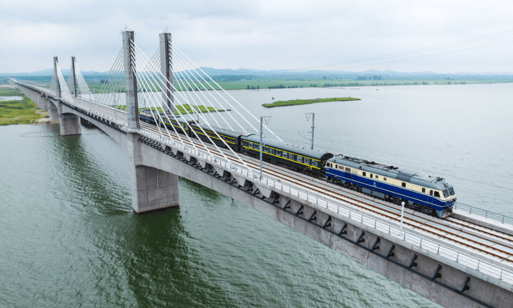 �������˳����˳Ǻ����ش���