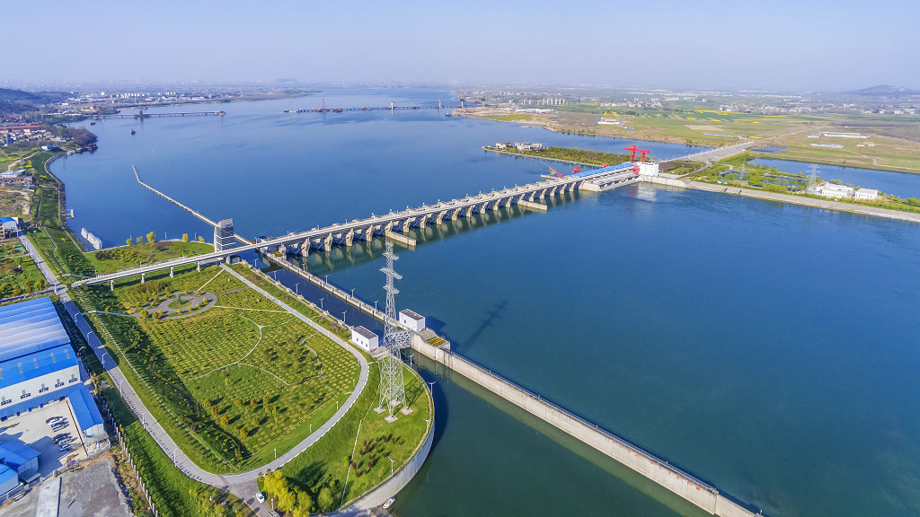 �����д޼�Ӫ������Ŧ��ӽ�ͨ��