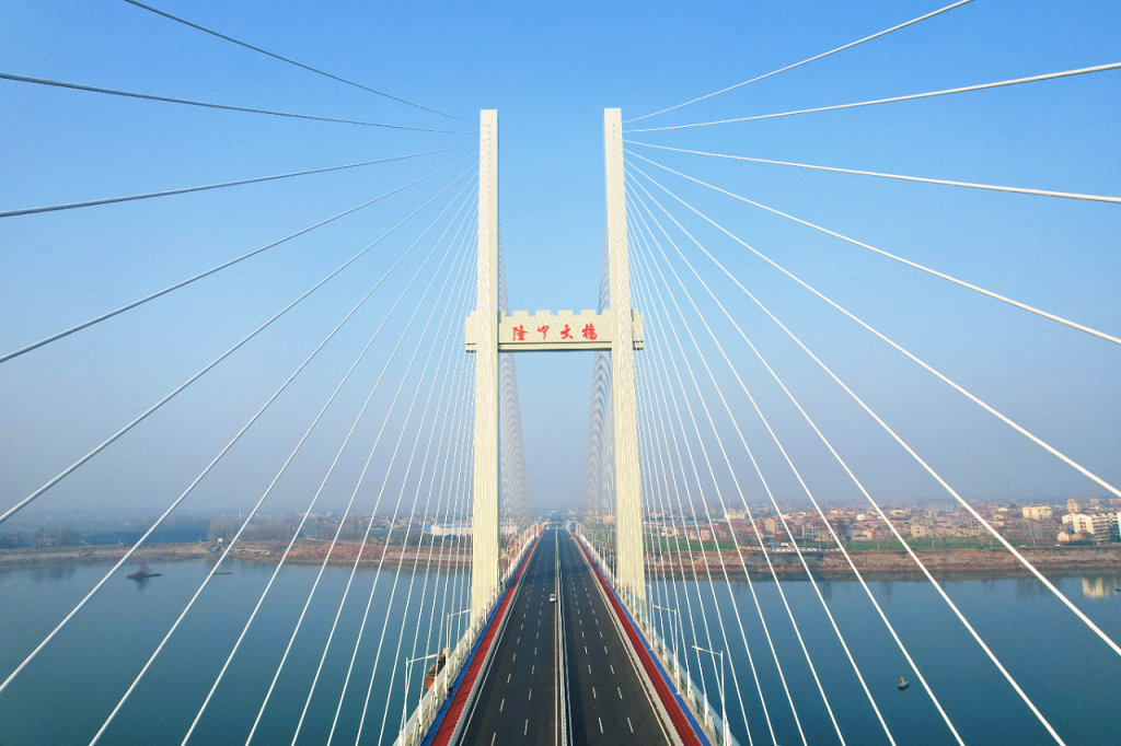 ������¡�д���