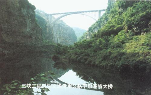 ˲Ϫ