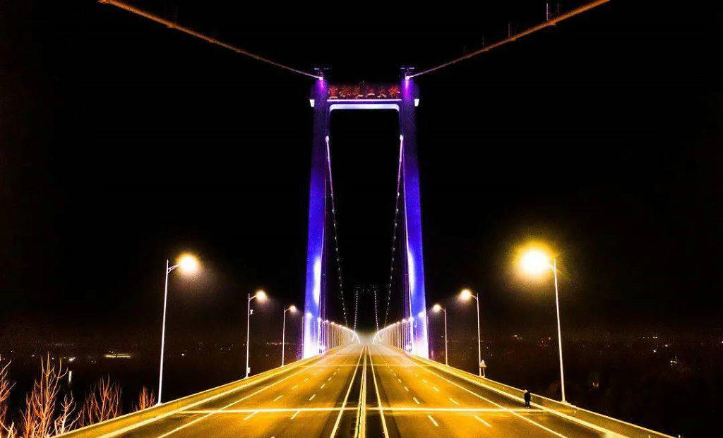 �˲����˶���������