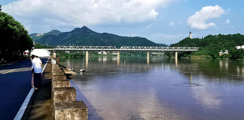 к齭ǭǴ