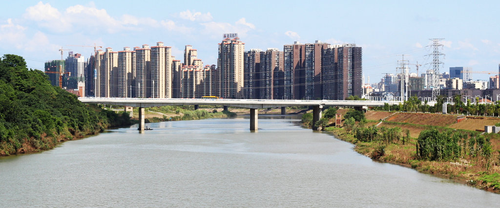 ������ʯ�����������