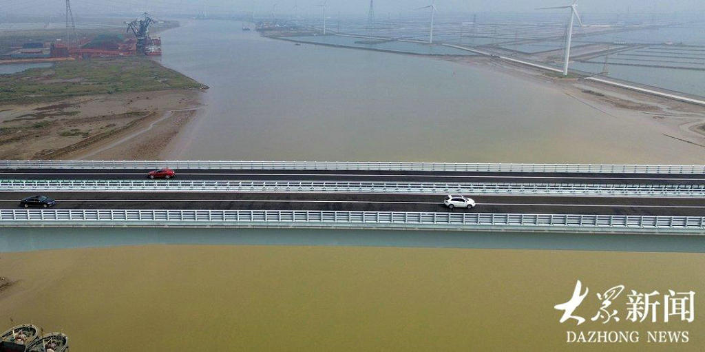 �������׶����ش���