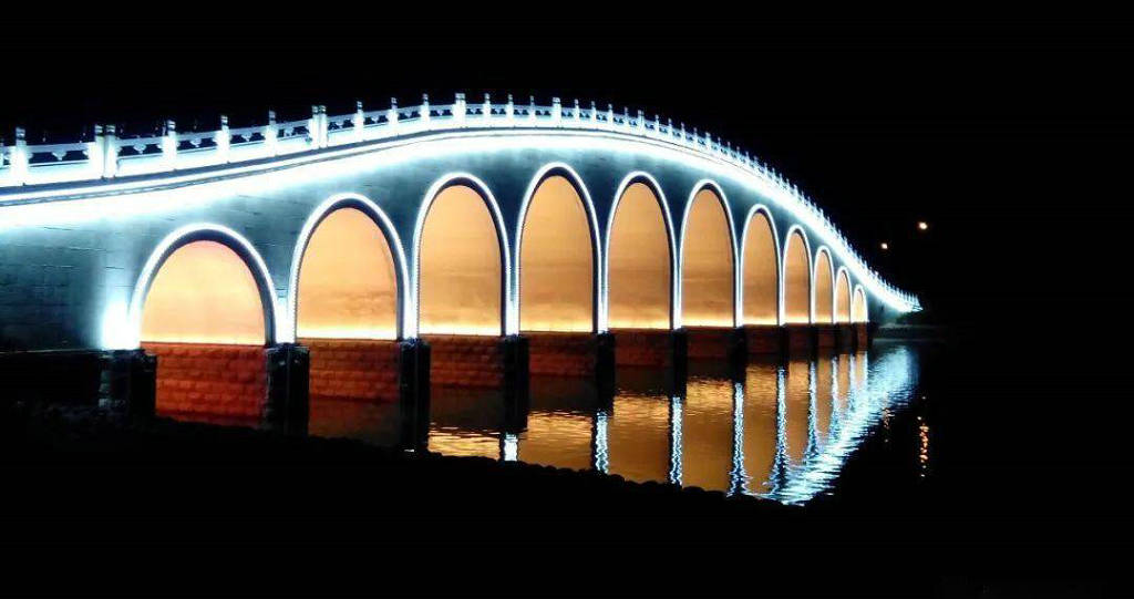 ����������������