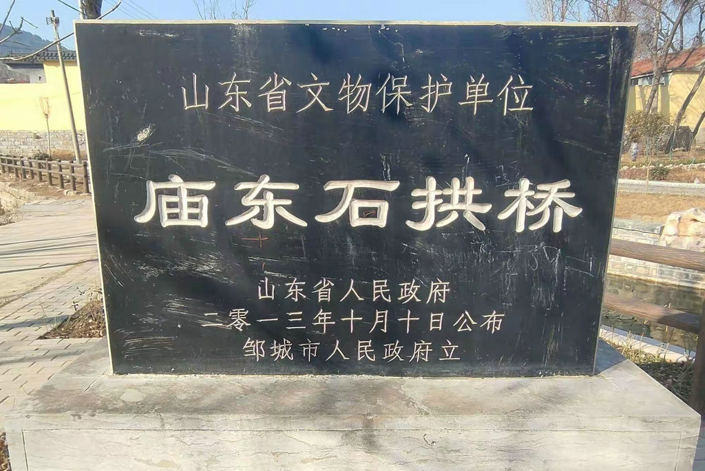 ޳йʯ