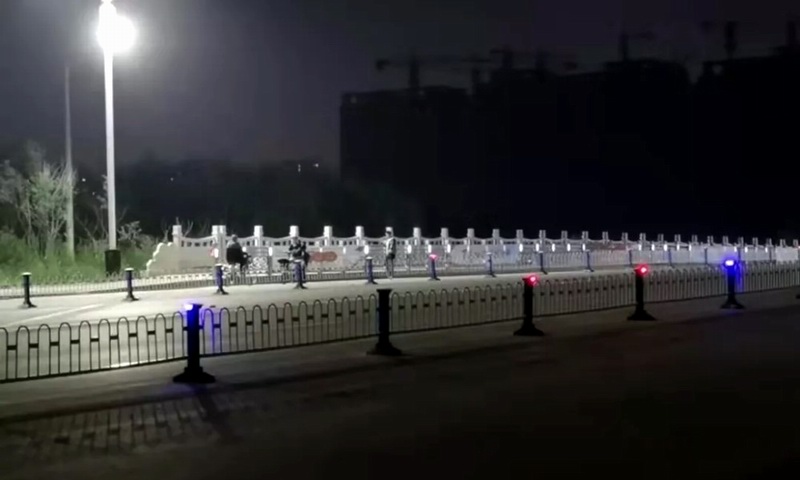 ĳЪͤ