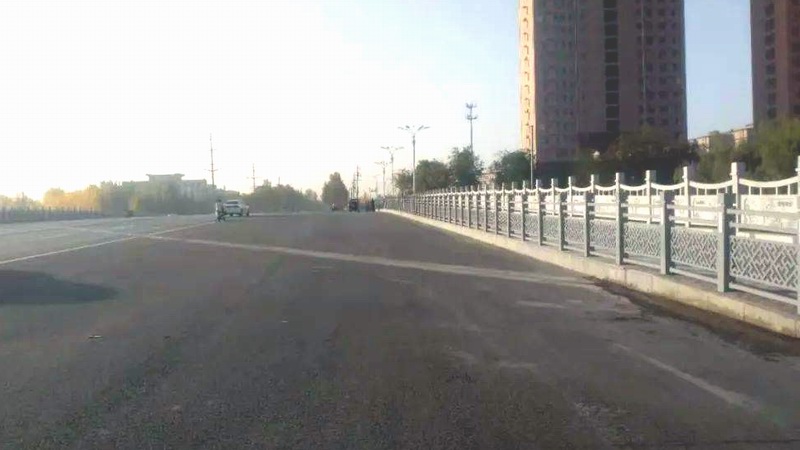 ĳЪͤ
