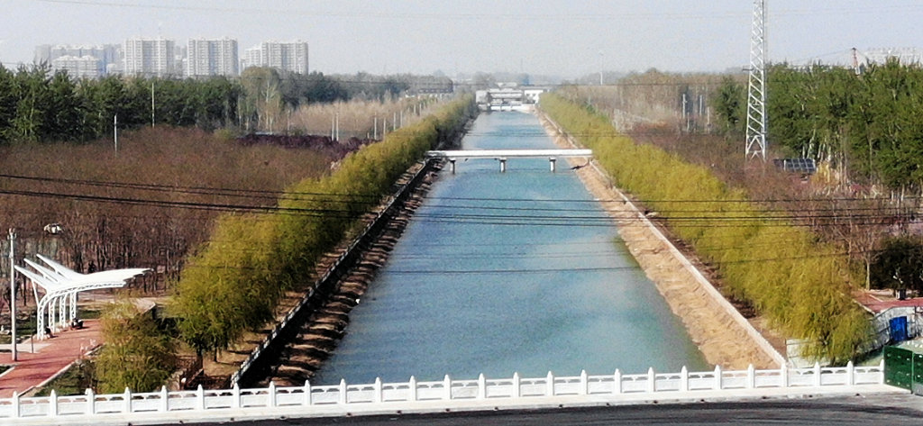 ĳдׯֵׯ