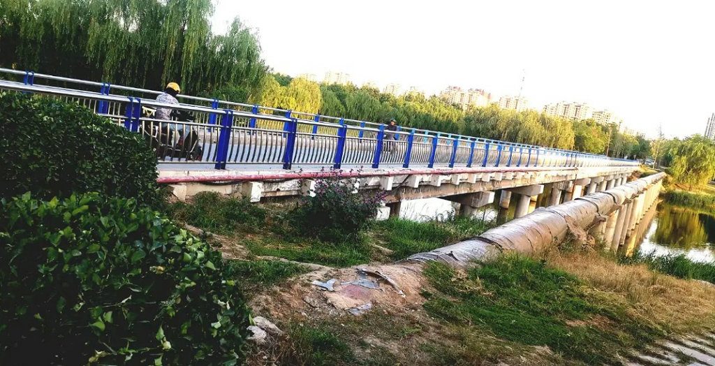 ĳжλ·ͽ