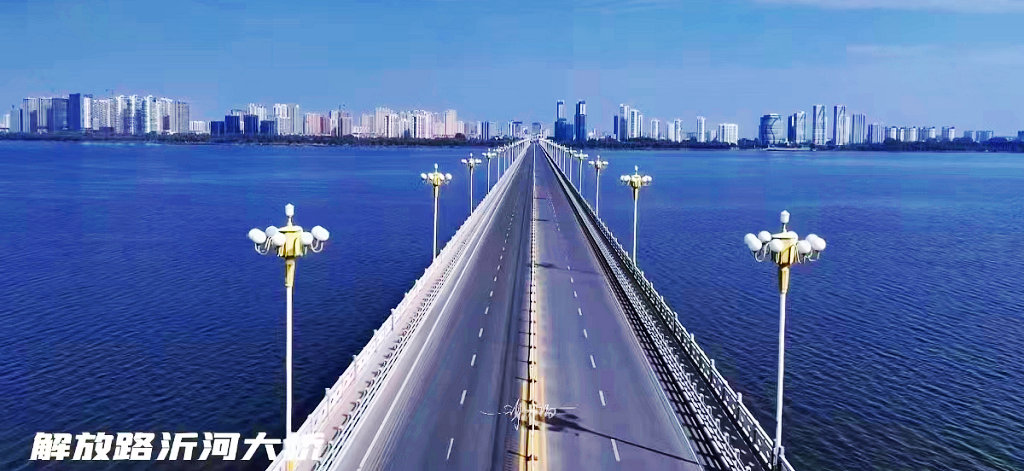 �����о����ʺӴ���