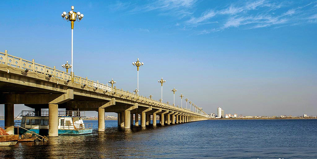 �����о����ʺӴ���