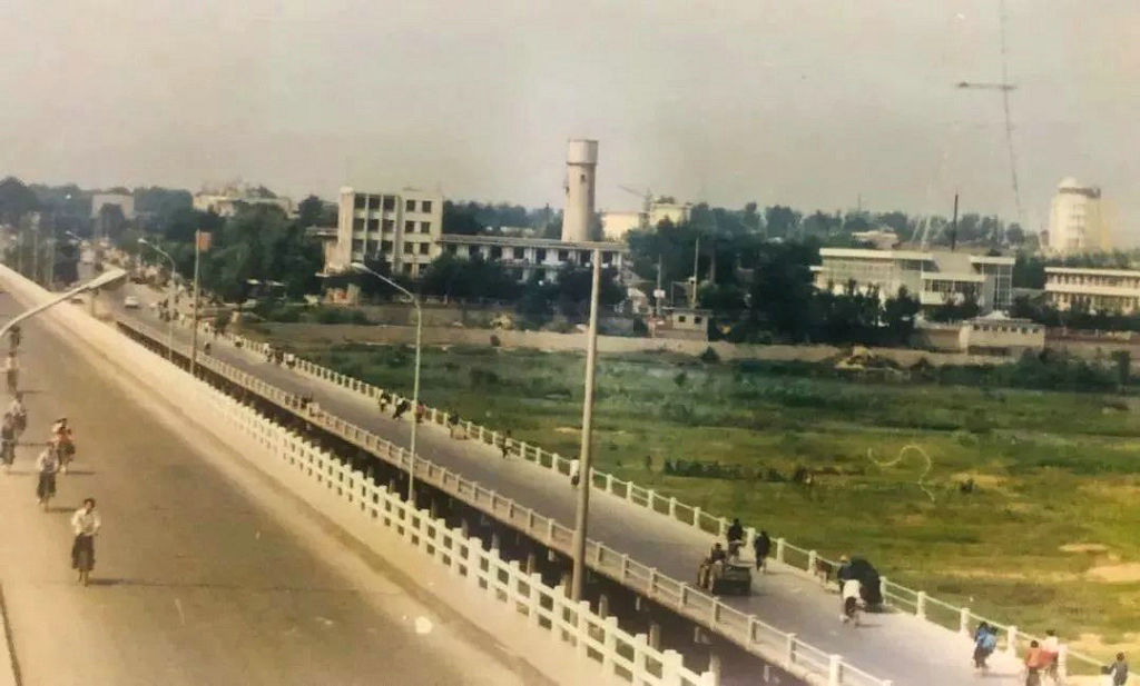 �����н�ȸɽ·����