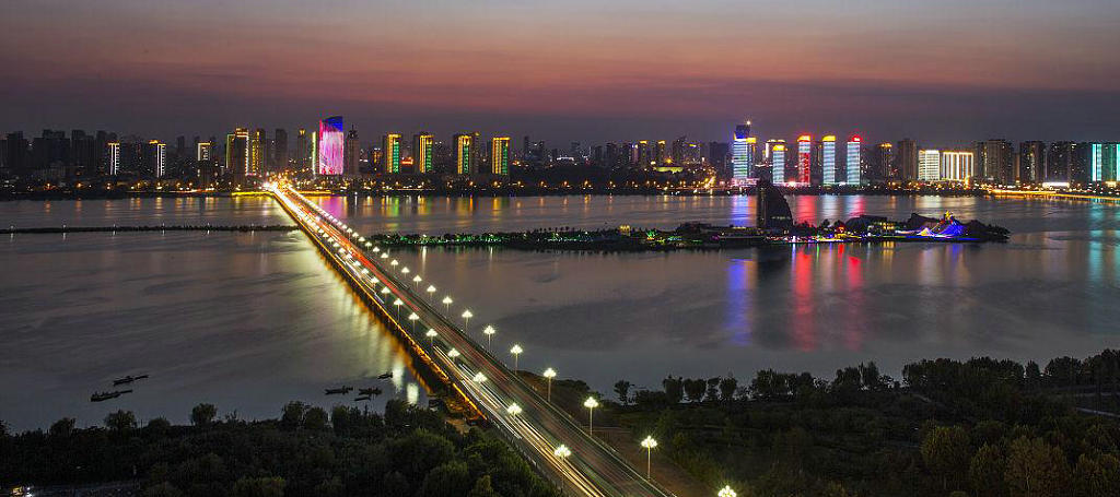 �����н�ȸɽ·����