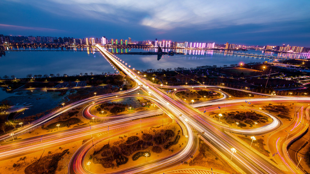 �����н�ȸɽ·����