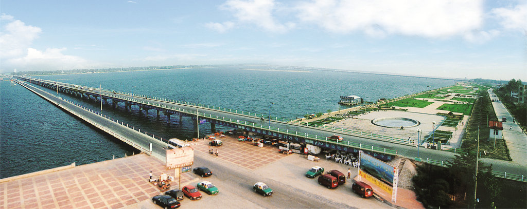 �����н�ȸɽ·����