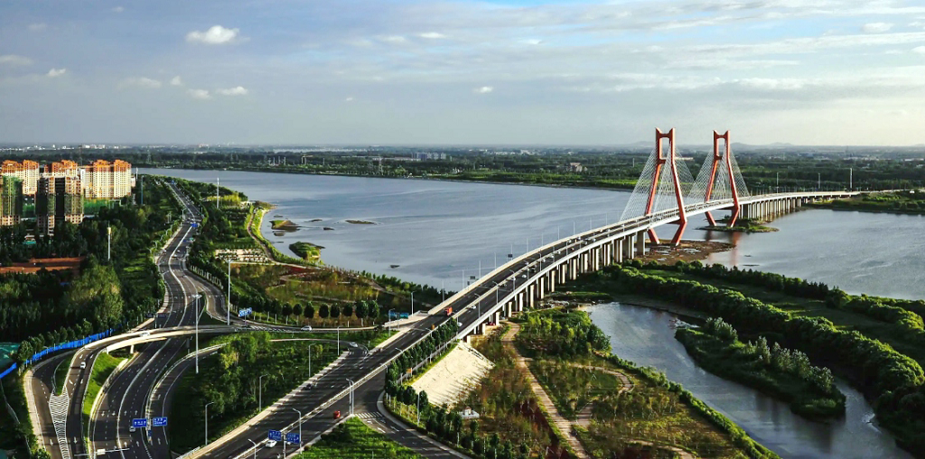 �������ٹ�����