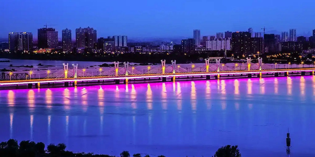 ��������Ȼ·�ʺӴ���