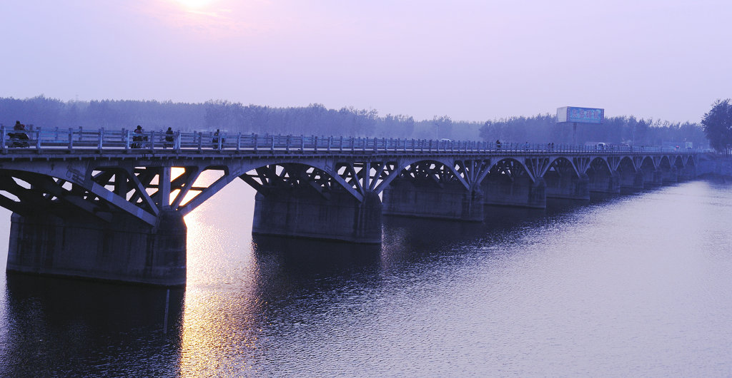 �����и��ʺӴ���