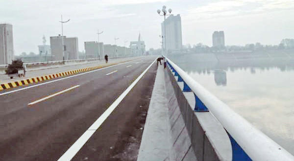 ���������ҵ��ڽ���բ��