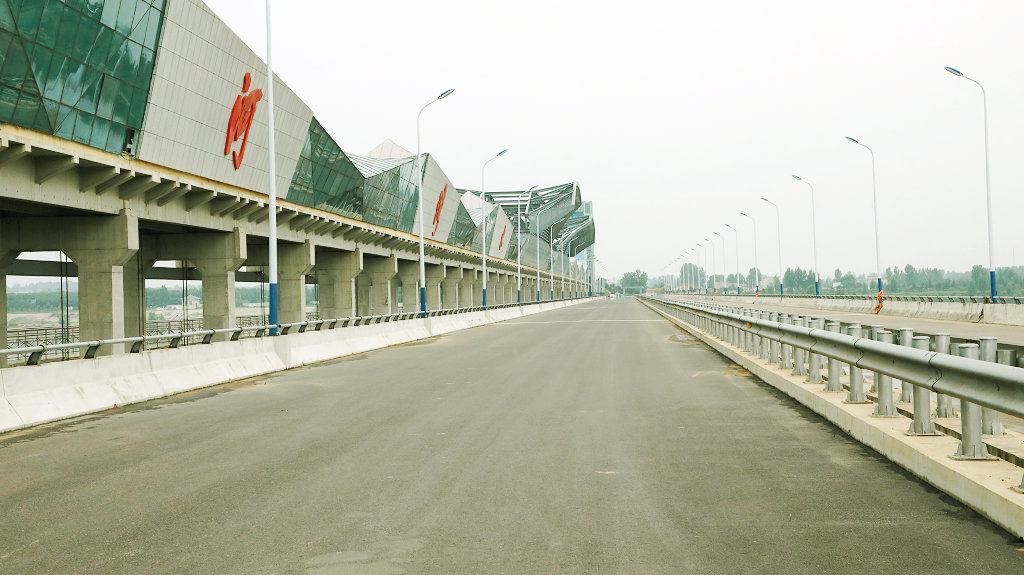 �������ʺӺ���ˮԴ��������բ��