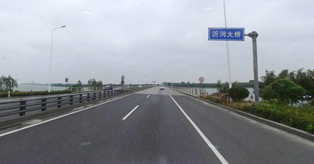 �������ʺ��ش���