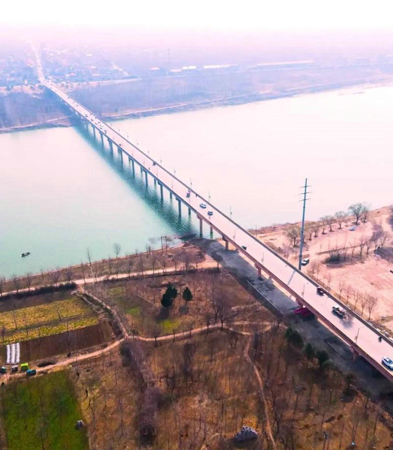 ������۰�����ط����ط��ʺӴ���