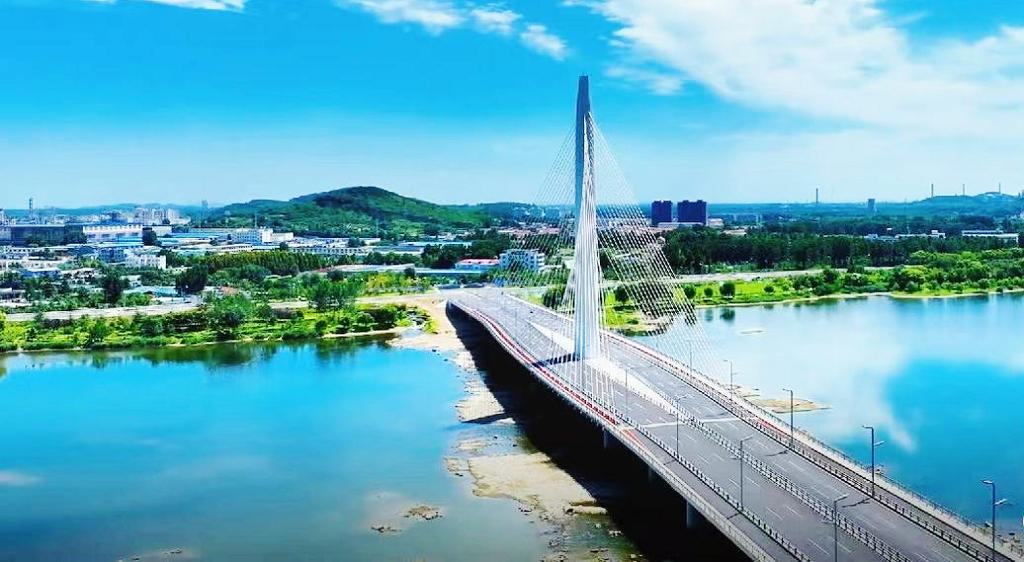 ��������ˮ�ؽ������ʺӴ���