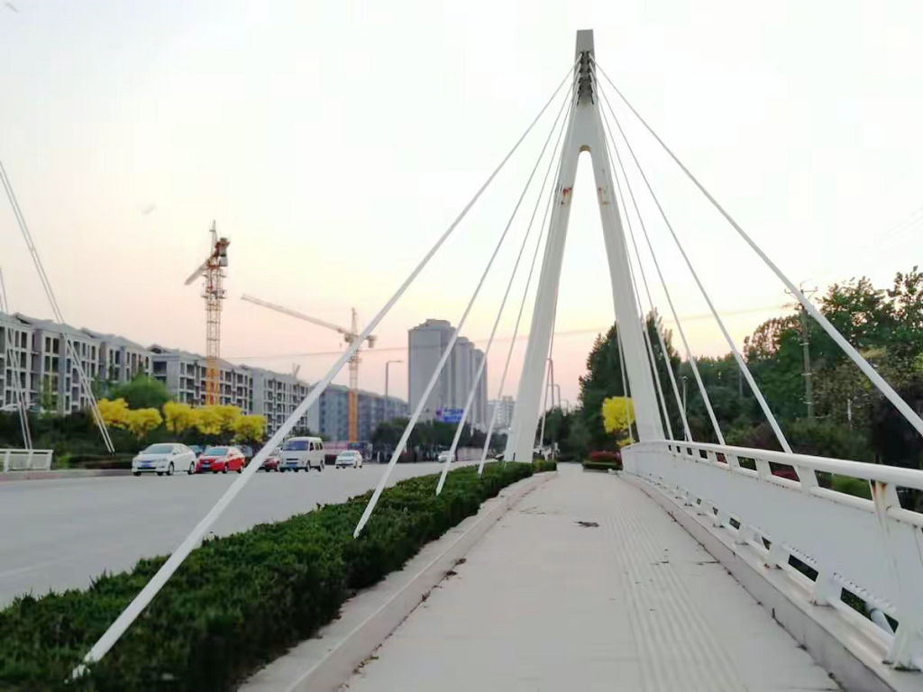 �����кӶ���֥��սֵ�����·��