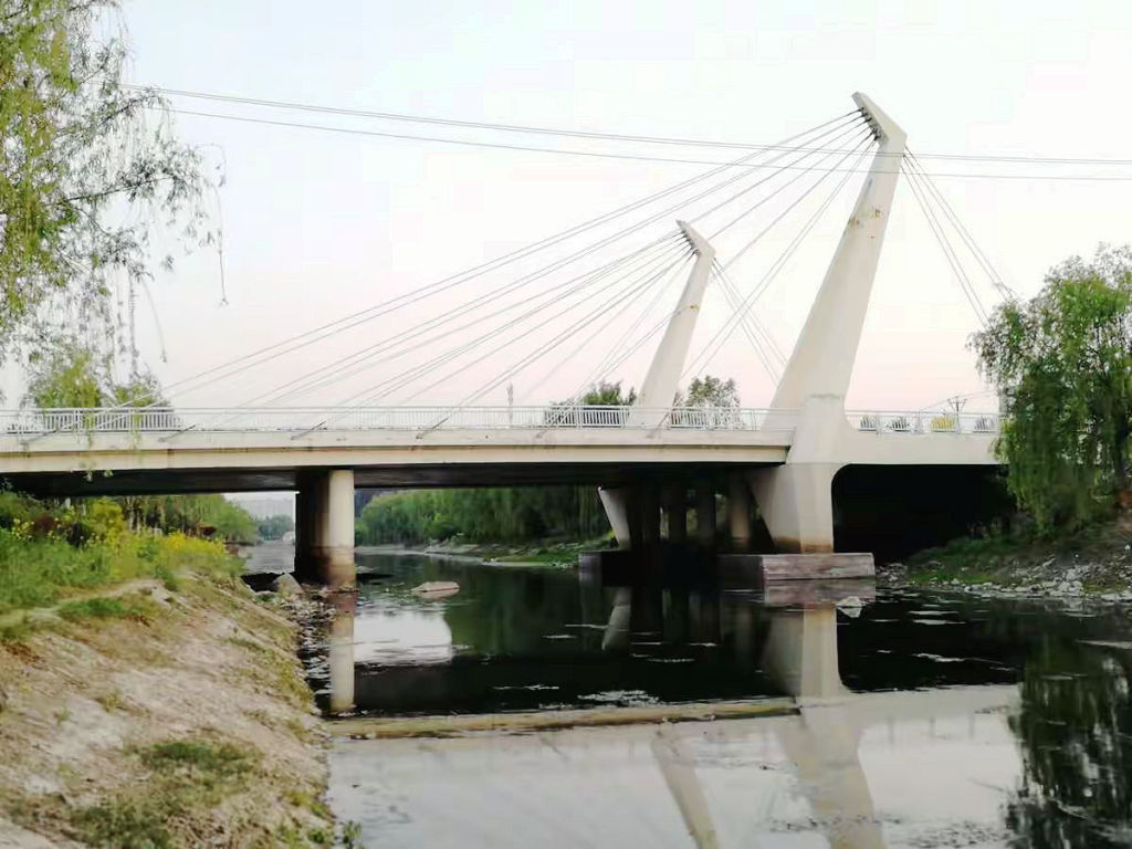 �����кӶ���֥��սֵ�����·��