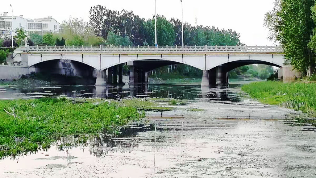 �����кӶ���֥��սֵ��廪��