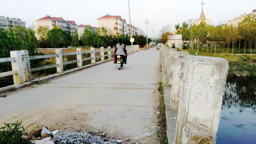 �����кӶ���֥��սֵ�¥����