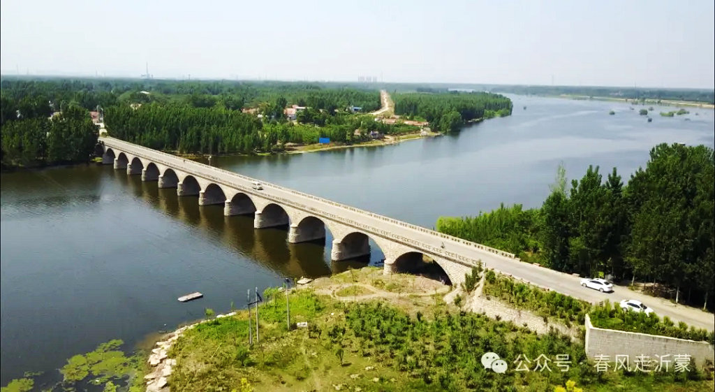 �����ش�ׯ���ׯ��