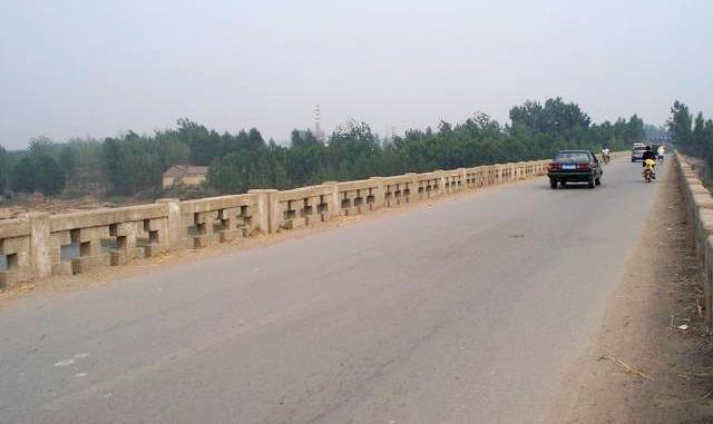 �����ش�ׯ���ׯ��