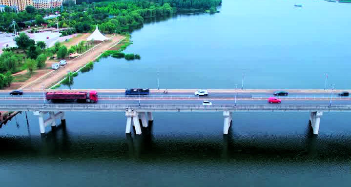 �����ش�ׯ���ׯ��