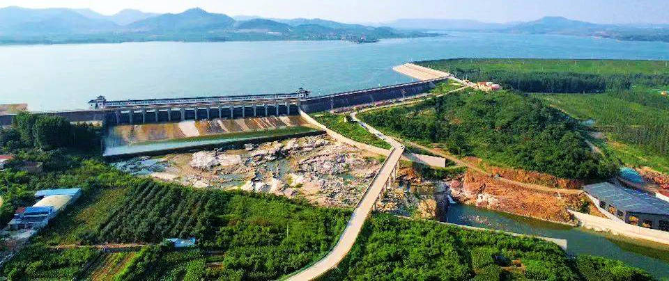 ��������ˮ���ʳǽֵ���ɽˮ��������ͨ��