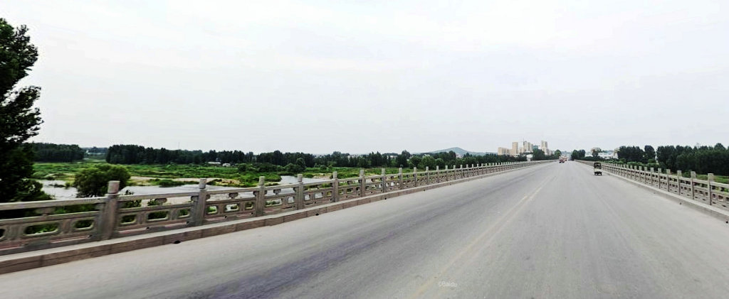 ��������ˮ���ʳǽֵ���Ԫ����