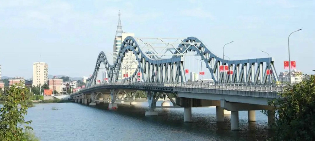 ��������ˮ���ʳǽֵ���������