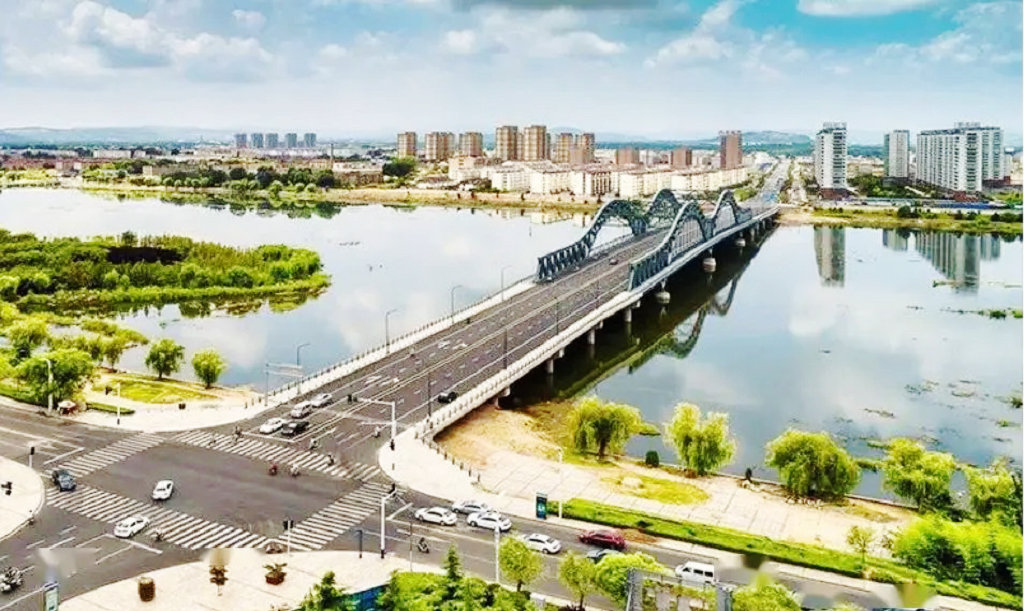 ��������ˮ���ʳǽֵ���������