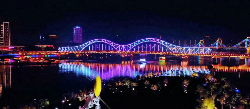 ��������ˮ���ʳǽֵ���������