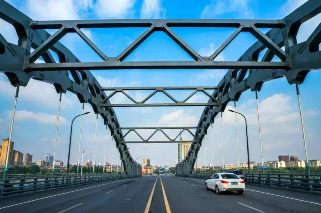 ��������ˮ���ʳǽֵ���������