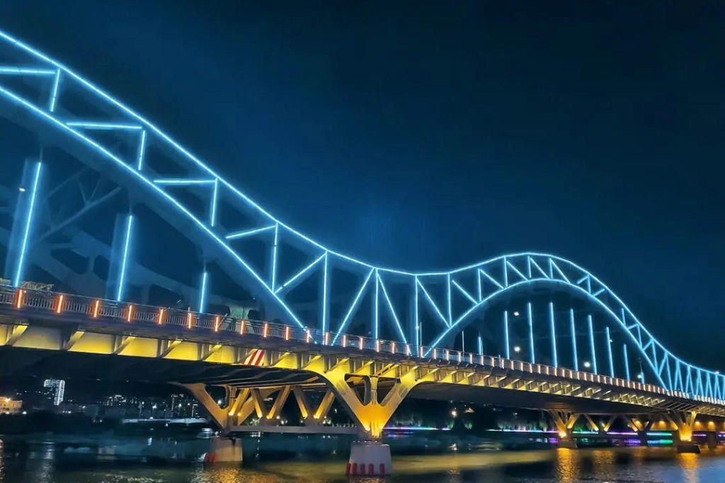 ��������ˮ���ʳǽֵ���������