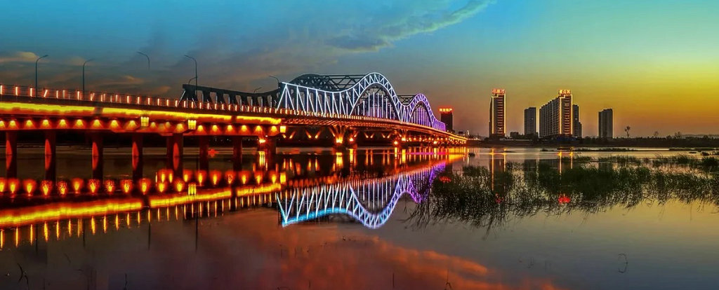 ��������ˮ���ʳǽֵ���������