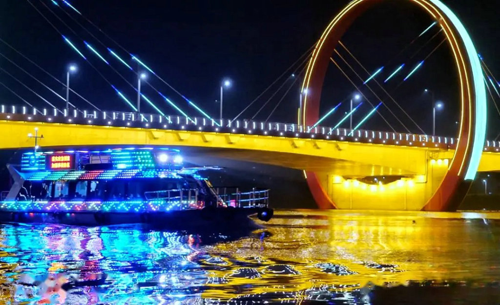 ��������ˮ���ʳǽֵ���������