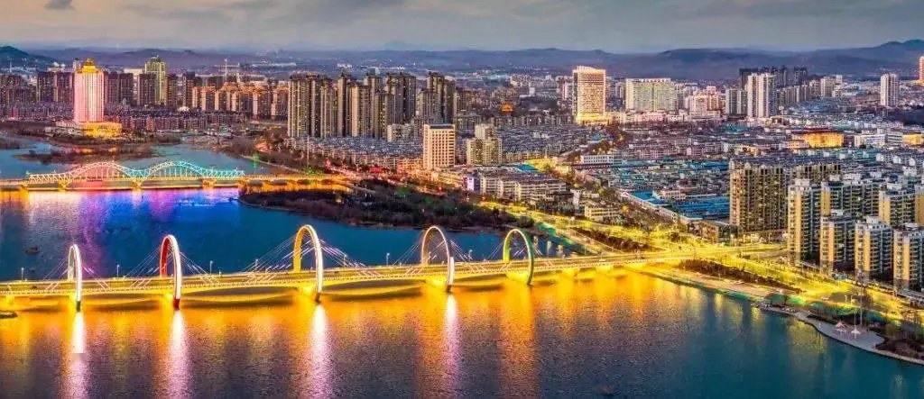 ��������ˮ���ʳǽֵ���������