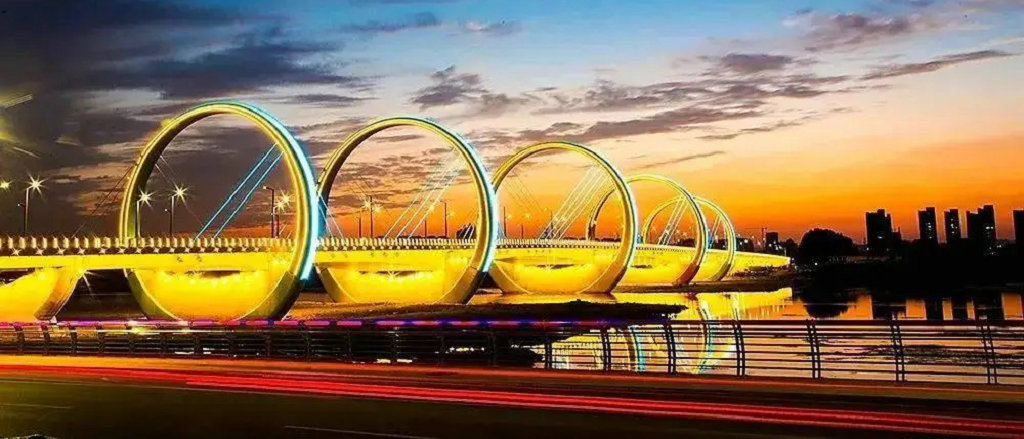 ��������ˮ���ʳǽֵ���������