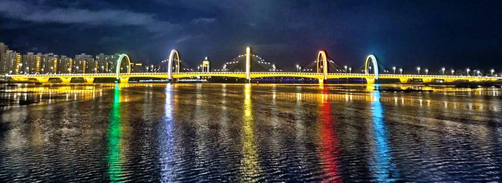 ��������ˮ���ʳǽֵ���������