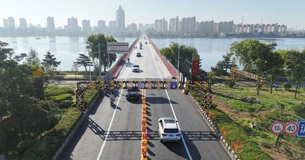 ��������ˮ���ʳǽֵ���Ԫ����