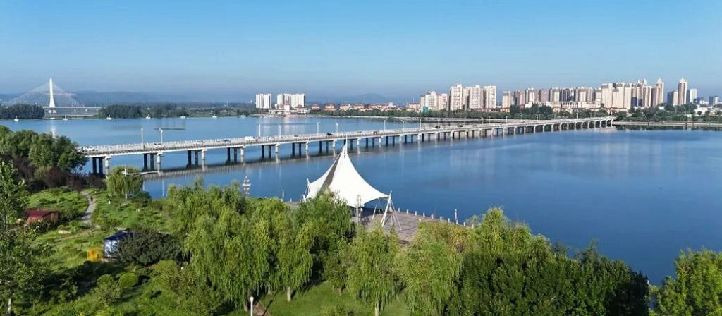 ��������ˮ���ʳǽֵ���Ԫ����