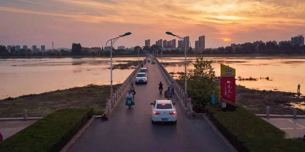 ��������ˮ���ʳǽֵ���Ԫ����